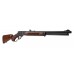 Rossi R95 .357 Mag 20" Barrel Lever Action Rifle